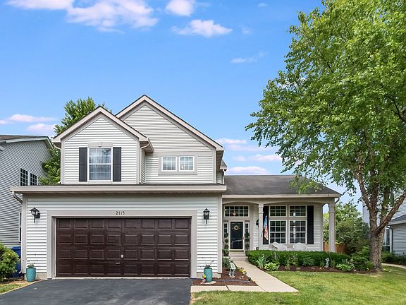 3rd image of 2115 Skylane Dr