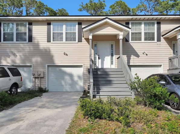 8305 Homeport Ct, Jacksonville, FL 32244