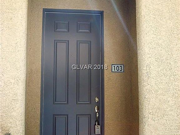 4th image of 8433 Insignia Ave Unit 103