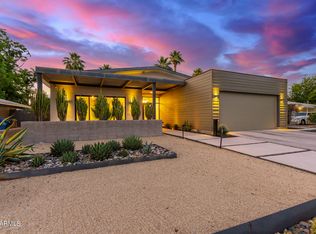 732 E Palmaire Ave, Phoenix, AZ 85020 | Zillow