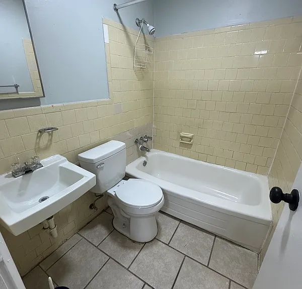 3618 Chamberlayne Ave — Photo 7