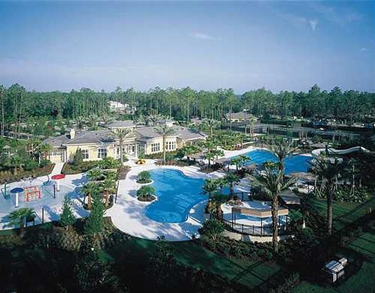 2nd image of 26729 Juniper Bay Dr