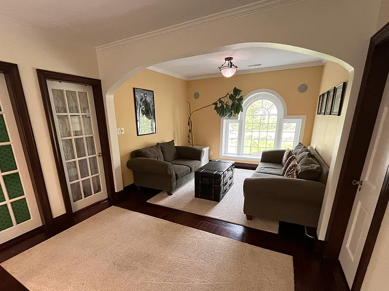 5951 Som Center Rd — Photo 58