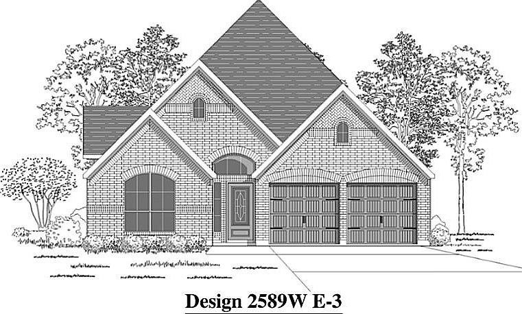 1st image of 2915 River Flower Ln