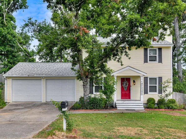 1414 Brookgreen Drive, North Augusta, SC 29841