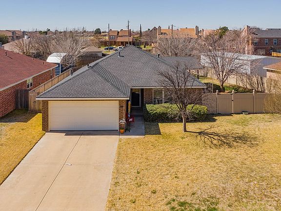 3rd image of 4415 Casa Blanca Dr