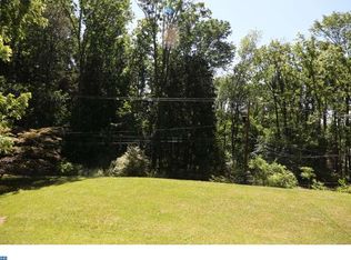6001 Stoney Hill Rd, New Hope, PA 18938