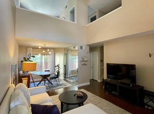 7367 Belpine Pl APT 45, Rancho Cucamonga, CA 91730