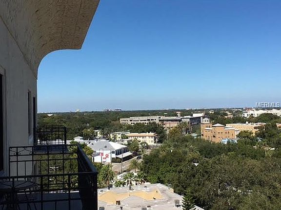 4th image of 2109 Bayshore Blvd Unit 905