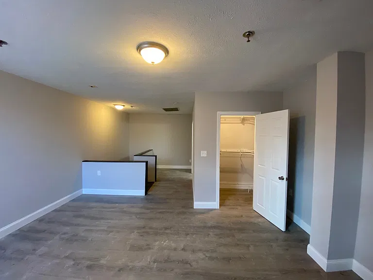 The Residences at the Falls — Photo 29