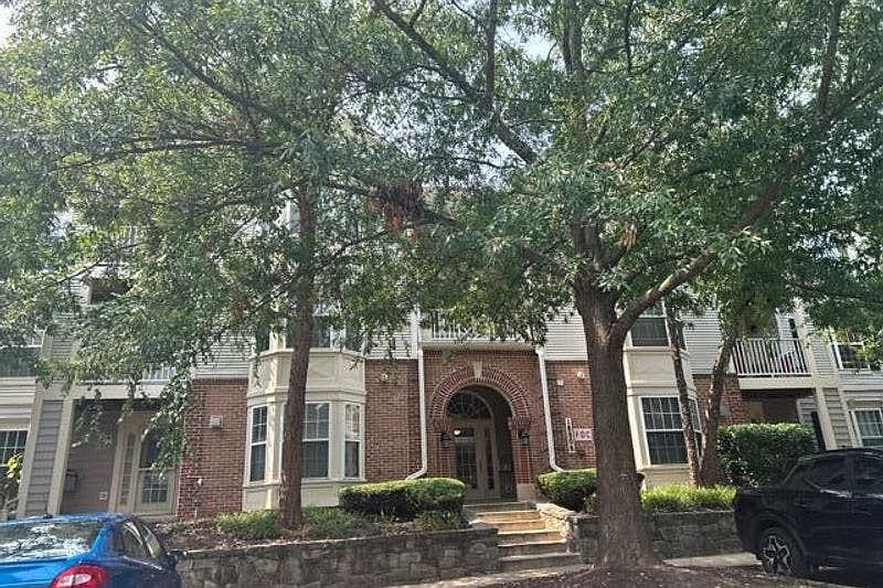 2nd image of 18808 Sparkling Water Dr APT 303