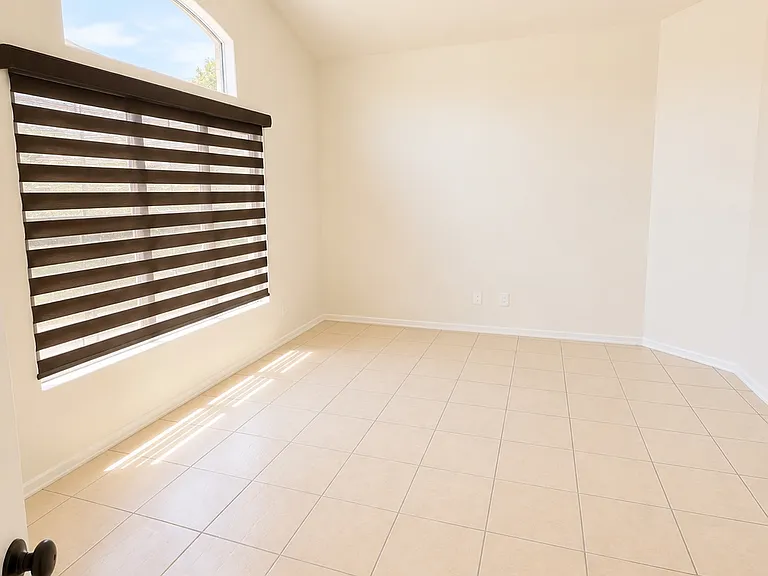 7456 S Fitzwater Ave — Photo 12