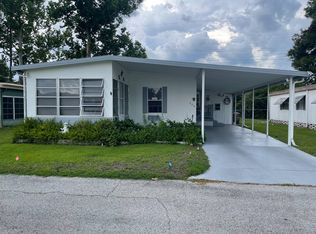3150 NE 36th Ave, Ocala, FL 34479