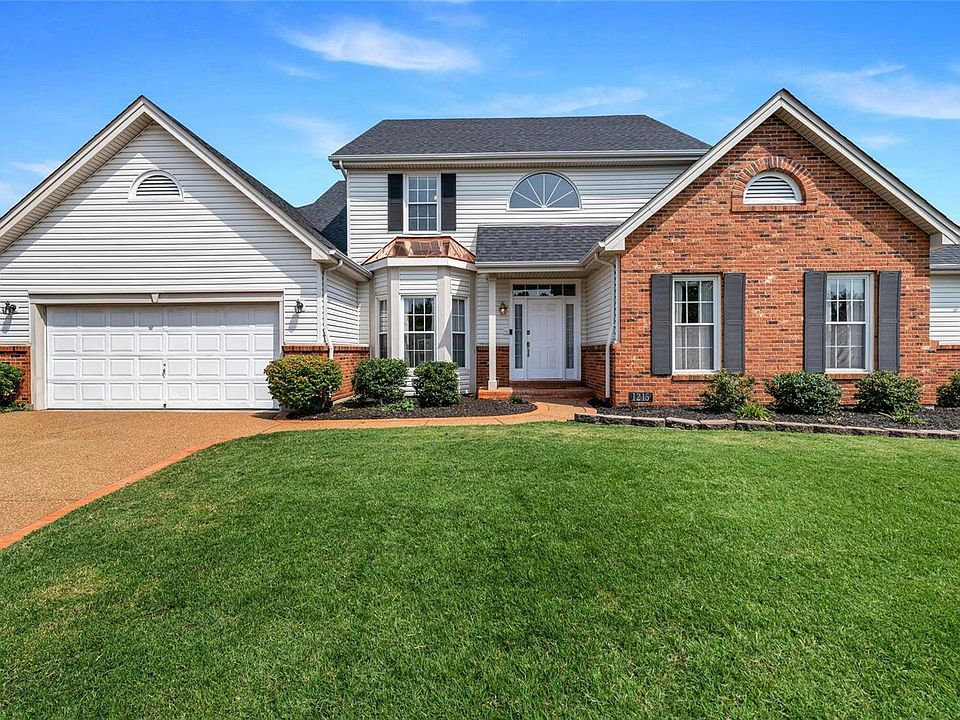 1st image of 1215 Cauthen Ct