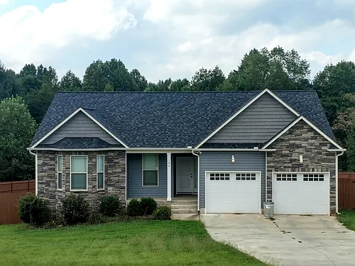 188 Summer Lady Ln Photo 1 188 Summer Lady Ln Photo 1