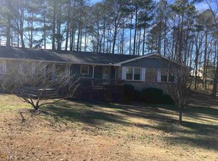 6019 Stagecoach Rd, Rex, GA 30273
