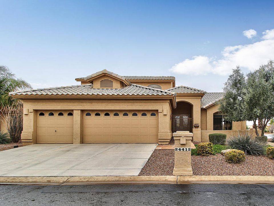 1st image of 24412 S Lakestar Dr