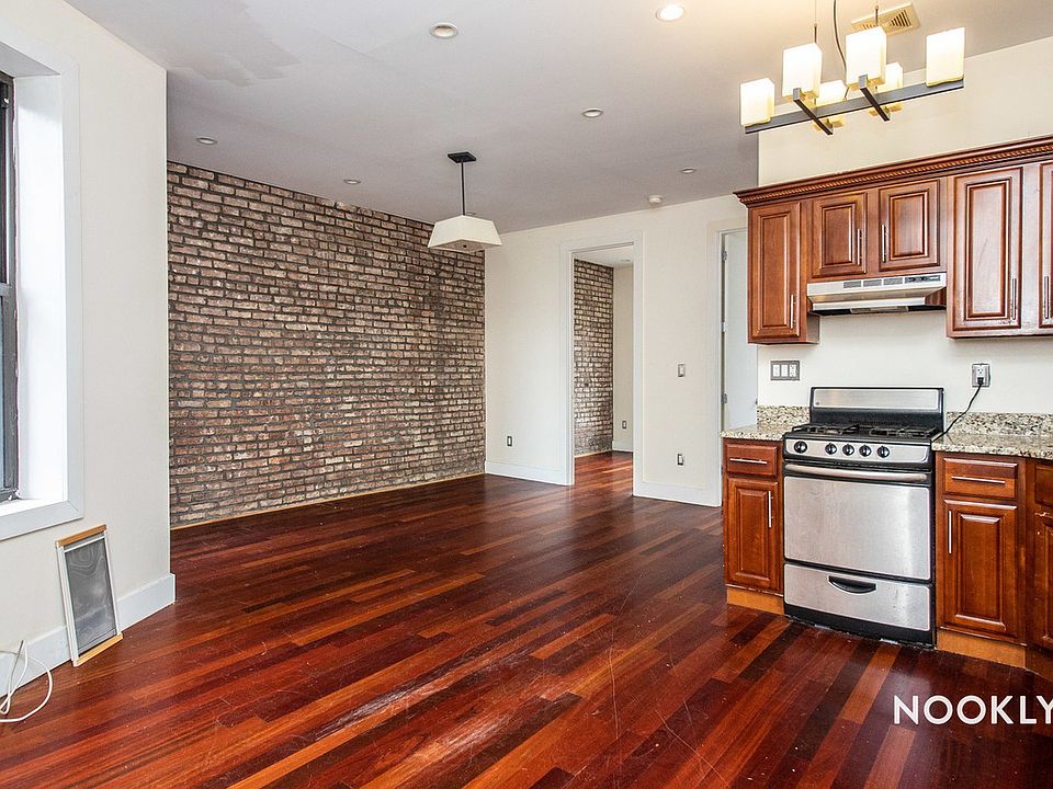 1st image of 1061 Bergen St APT 8