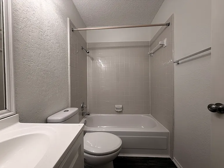 1334 Mimosa Ln — Photo 19