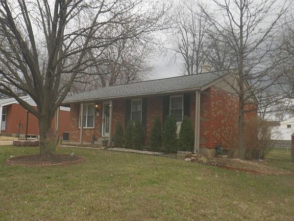 2nd image of 5344 Butler Hill Estates Dr