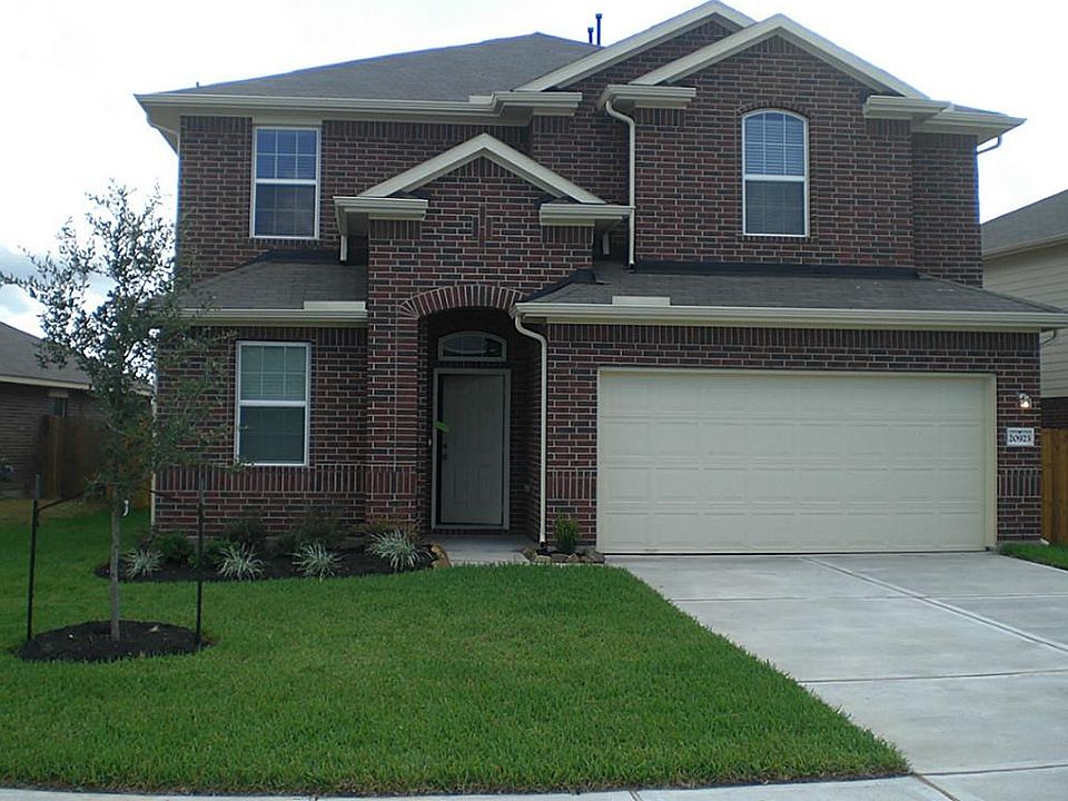 1st image of 20827 Morgan Knoll Ln