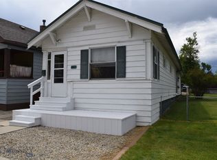 718 Cherry St, Anaconda, MT 59711