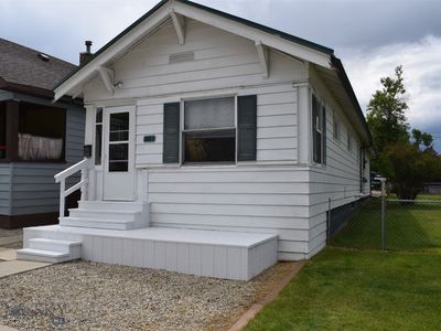 718 Cherry St, Anaconda, MT, 59711