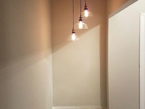 4th image of 1115 Colley Ave #A-4