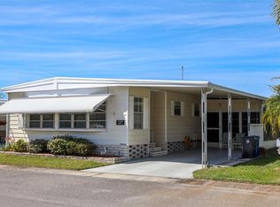 369 Cobia Way, Oldsmar, FL 34677