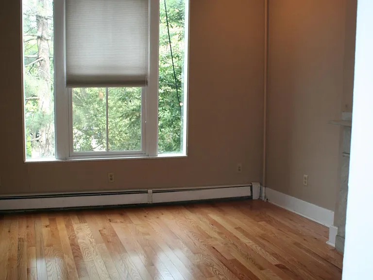 275 Shawmut Ave #2 — Photo 11