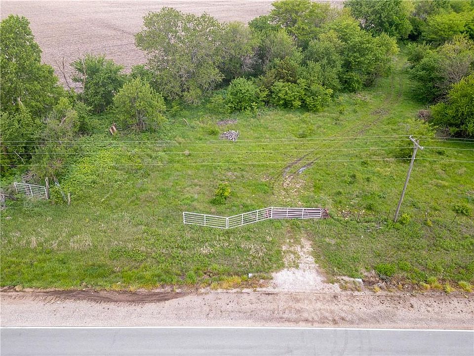 1st image of 783 Old Us Highway 50 Rd