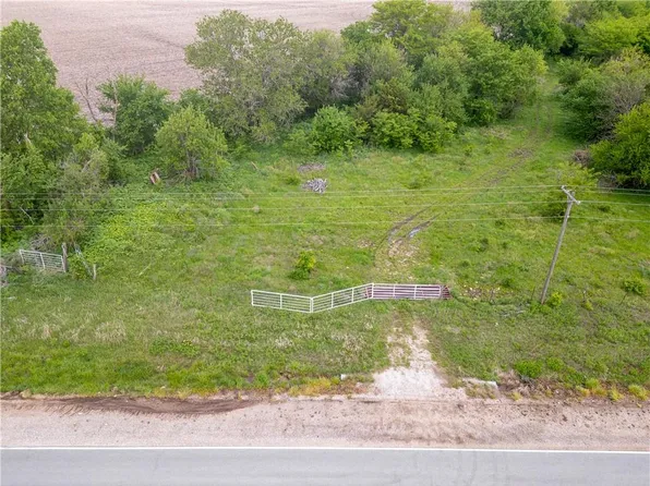 783 Old Us Highway 50 Rd, Williamsburg, KS 66095