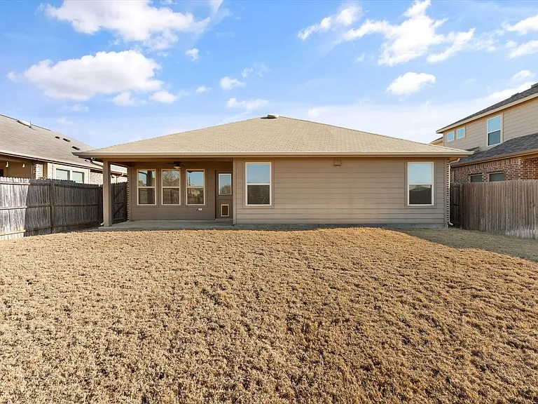 14437 Mainstay Way — Photo 24