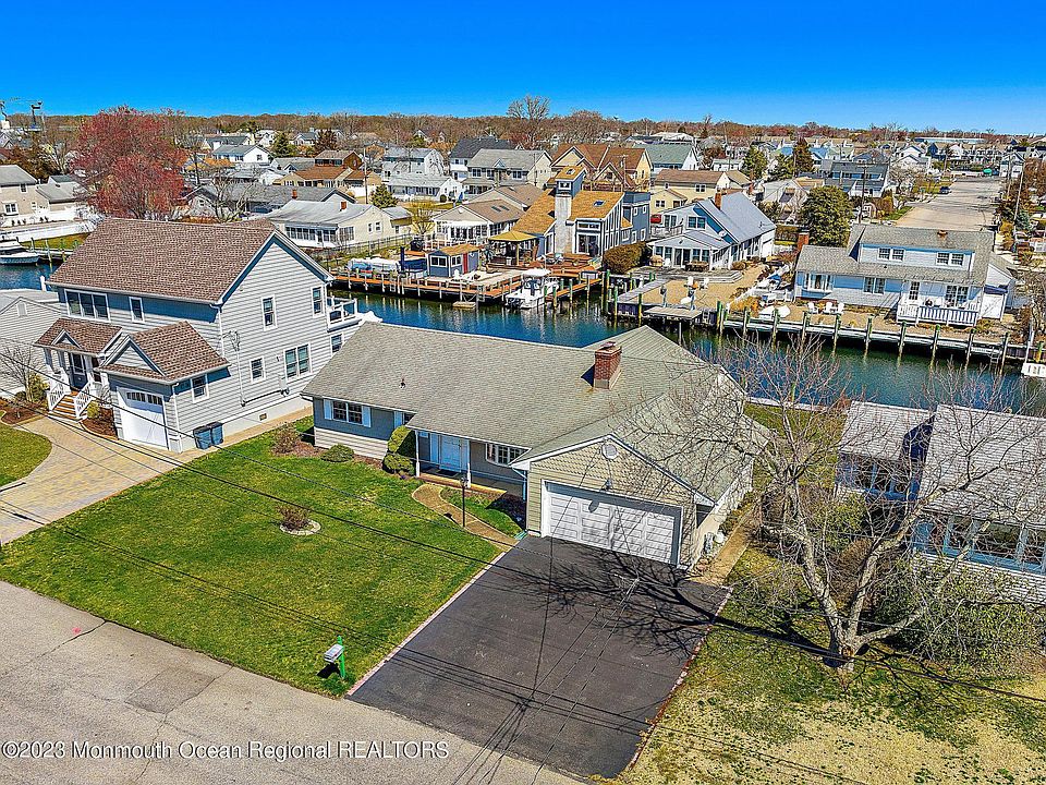 1725 Certainty Drive, Point Pleasant Beach, NJ 08742 Zillow