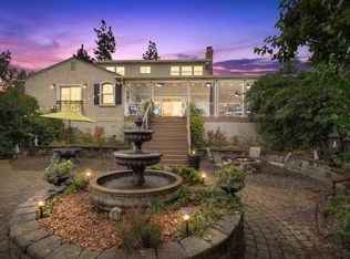 13480 Montfort Ave, Herald, CA 95638