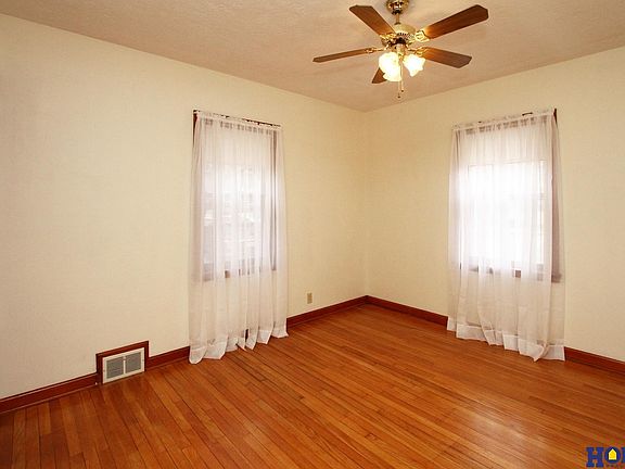 5th image of 1003/1019 B St