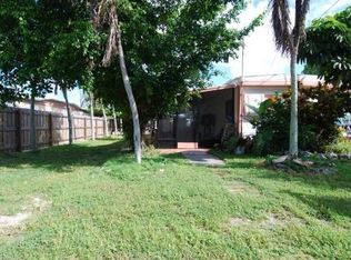 41 Avenue B, Key Largo, FL 33037