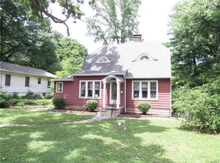 3112 Edwards St, Alton, IL 62002