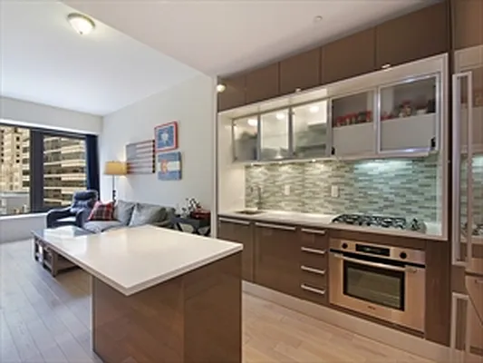 Rented by Corcoran | media 3