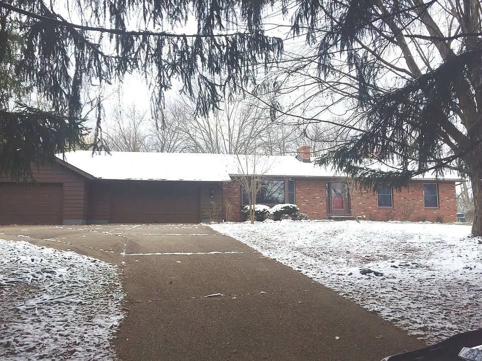 1st image of 7176 Hunter Dr