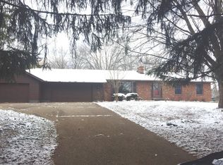 7176 Hunter Dr, Medina, OH 44256