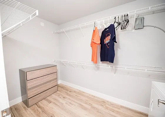 309 E White St #204 — Photo 6