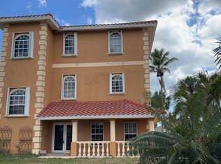 6091 Park Rd, Fort Myers, FL 33908
