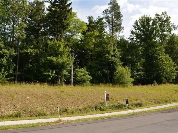 219 Macfadden Dr, Gibsonia, PA 15044