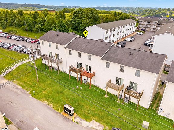 4th image of 29 Ocean View Dr