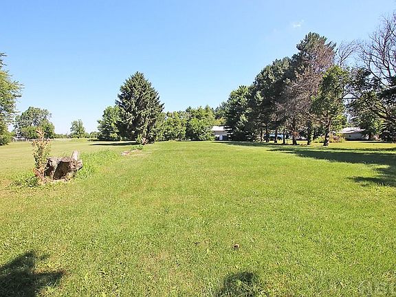 3rd image of 10563 W State Route 12