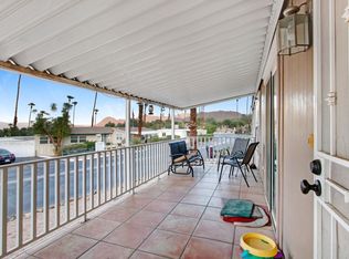 12 Box C Dr, Palm Desert, CA 92260