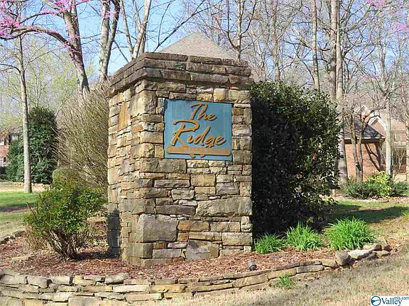 4th image of 116 Highlandridge Dr