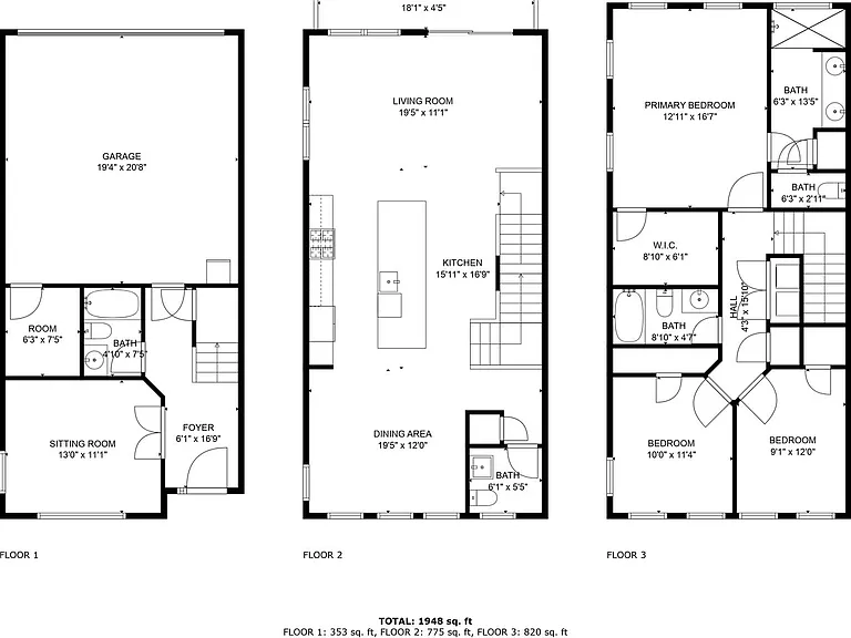 8944 Dahlgren Ridge Rd — Photo 40