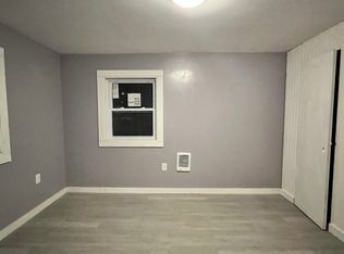 57 Pleasant St #2, Revere, MA 02151